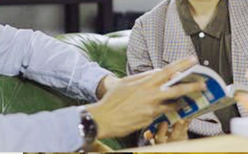 ����һ����W(xu��)�������b����ͨ��10ƪ��