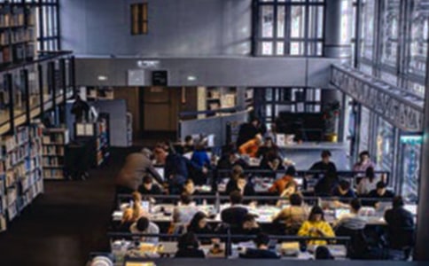 ��W(xu��)��������`���5ƪ