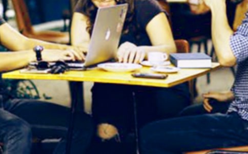 ��W(xu��)����־��������