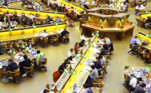 ��W(xu��)���C(j��)����(sh��)��(x��)�ĵ��w��(hu��)