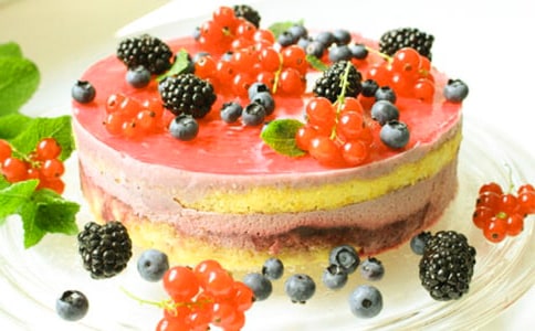 ������ĳ�һ����