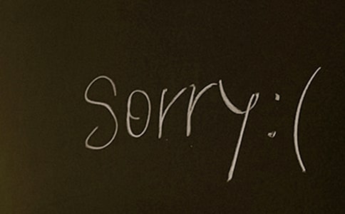 �oŮ���ѵ�Ǹ�ęzӑ��15ƪ