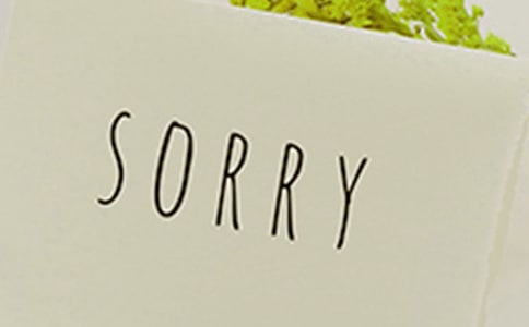 ��Ǹ����Ȧ�Z��İ�40�侫�x