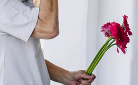 �������r�Y��Ǹ��Ԓ