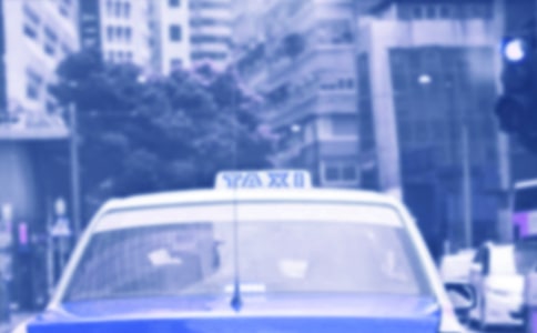 誠(chéng)實(shí)的士兵讀后感范文