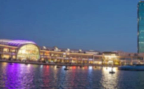 �ϰ���ӛ800������