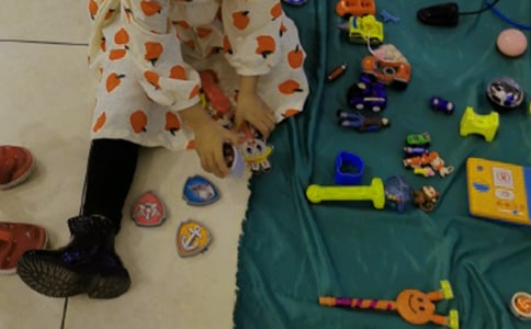 ��һ�Δ[�ؔ�����