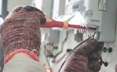 늹���(sh��)��(x��)С�Y(ji��)��ͨ��14ƪ��