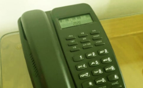 �Ϲ��]�н������Ԓ�ęzӑ��