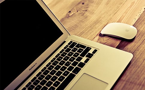 �P(gu��n)�ڡ���Xסլ���Ľ̌W�OӋ