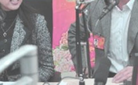 ��(j��ng)����_������x��ͨ��11ƪ��