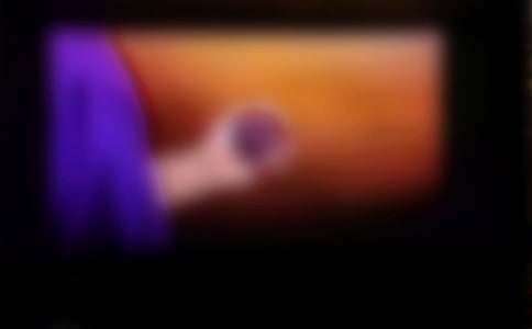 �Ӱ���o���|������(j��ng)���_�~����һ�����������