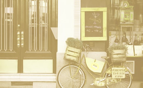 ���?zh��n)��U��ͬ��