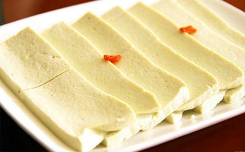 �嶹������