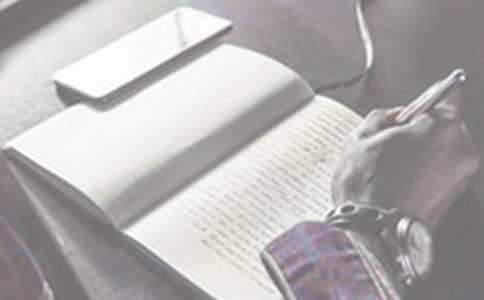 ���ߗl�C���x��г��з���