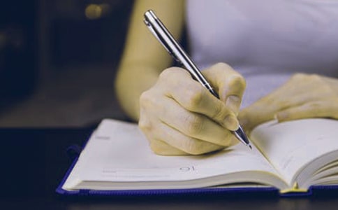 ������ؐ�����M���v�Uӛ���x��У����x16ƪ��