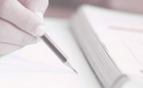 ����ķ���ء��x��о��x