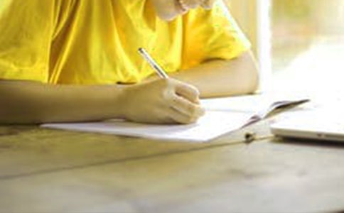 �������㲻ͬ�x���600��