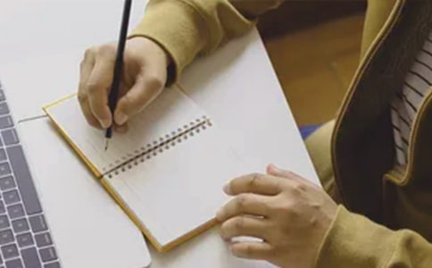 ����Ұ�������x���