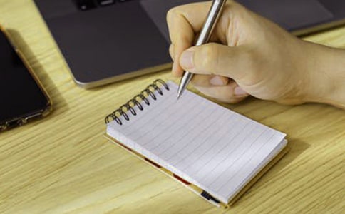 �����x��У����x10ƪ��