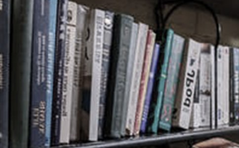 �x����(hu��)���(d��ng)��(b��o)�棨���x12ƪ��