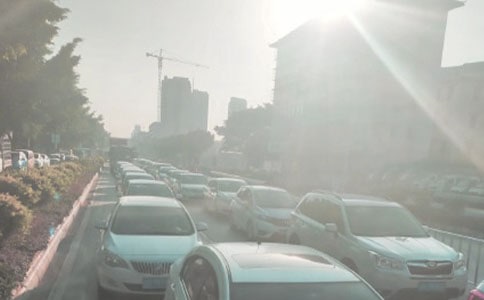 ��܇����Ĭ�f�f��(j��ng)��