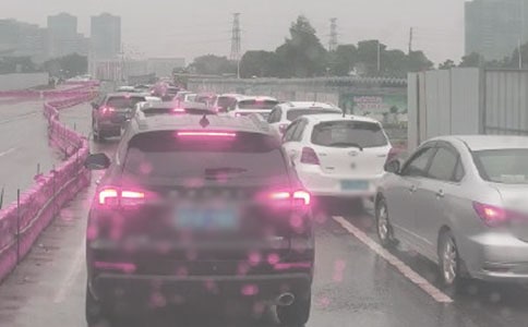 ��܇�t���zӑ��