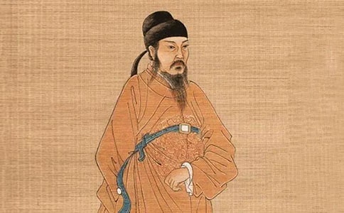 �Ÿ����}�������ɘ����Ӹ衷Ԋ���p��