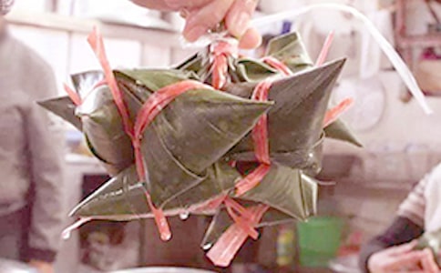 С���^����̰����ģ����x5ƪ��