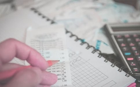 �ڙ�(qu��n)���~����ί�Е�(12ƪ)