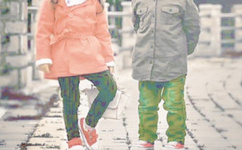 ���˃�Ů��Ŭ������