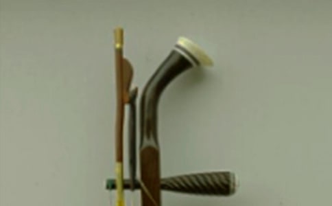 �ҵĶ���֮������