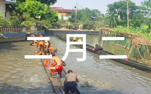 ���¶��cף�İ��̾�