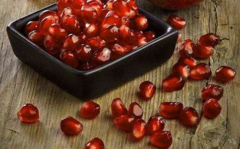 �Ґ۹��l(xi��ng)�ķ�ʯ�����꼉(j��)��(y��u)������400��