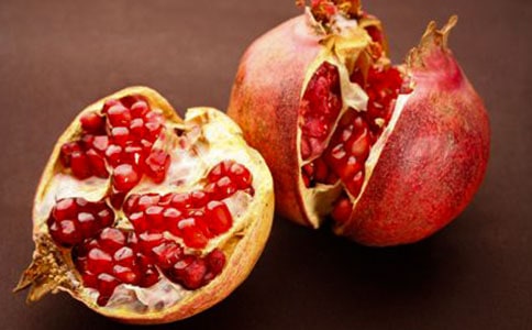 ���P(gu��n)����ˮ����ʯ�������