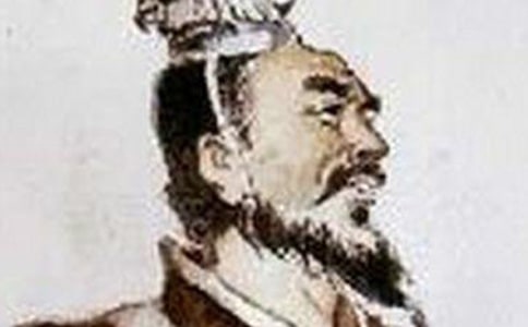 �P(gu��n)�ڷ��ϡ��������ޡ��ĵ�ԭ���c�p��