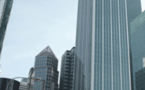 ȫ�����خa(ch��n)��(j��ng)�o(j��)��ԇ�}�����x5�ף�