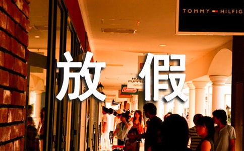 �żٰ�ȫ����(hu��)ӛ䛣����x11ƪ��