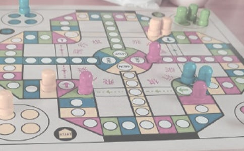 ���w�������꼉����400��