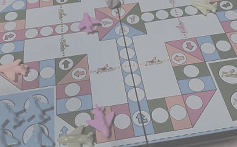 �w�����Α�Ҏ(gu��)�t