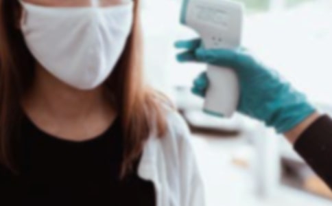 �������ͷ��׵��ֳ���