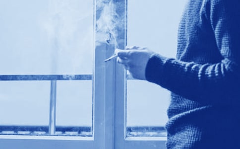 �҂����ְɣ���ҵĂ��ڽӴ����ҿ�����������