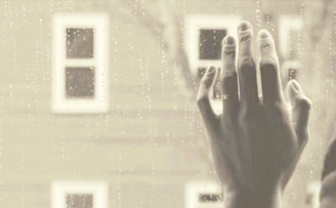 ʧ���^�ŕ���������ԭ���p��