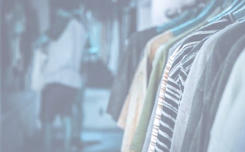 ���b�N�۷���(w��)�ĵ��w�������x10ƪ��