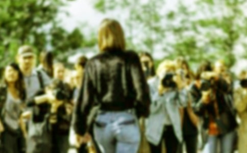 ���bչ��(hu��)�߄������ģ����x12ƪ��