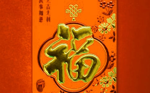 �T����������