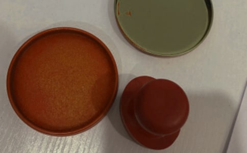 ُ(g��u)�N��ֻͬ���ֲ��w����