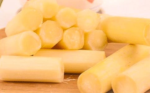 �����ζ��ӛ����ζ��С�W(xu��)����