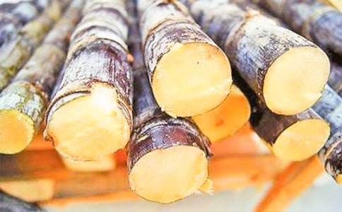 ���õĸ��������