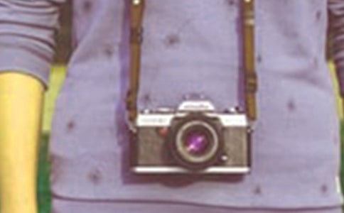 ú�V���g(sh��)��λ؟(z��)(��Ʒ15ƪ)